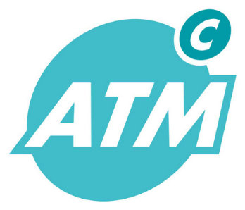 Logo AutoTeileMessenger