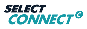Logo SELECT CONNECT