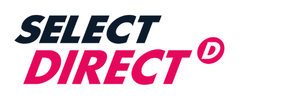 Logo SELECT DIRECT