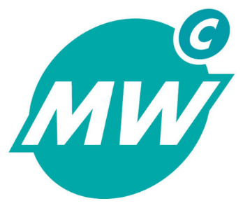 Logo MesseWelt