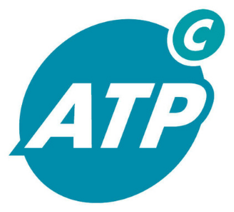 Logo Auto-Teile-Pilot