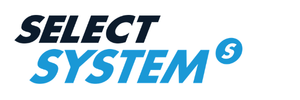 Logo SELECT SYSTEM