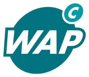 Logo WerkstattAbrechnungsPilot