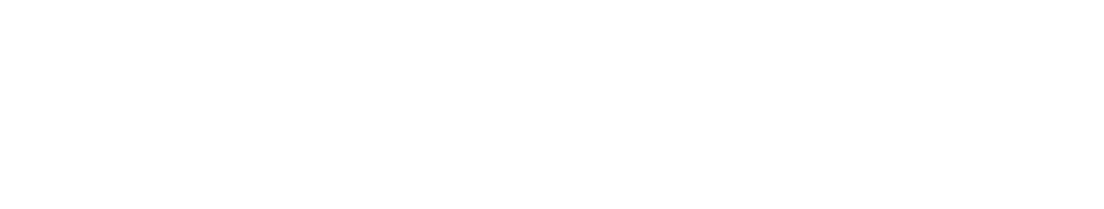 Logo mySELECT